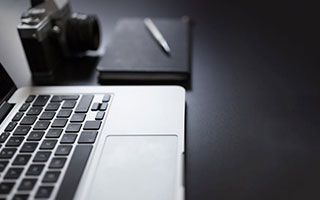 意甲媒体透露：萨勒马克尔斯表示很高兴留在米兰，阿莱格里对自己的信任是最重要的事情