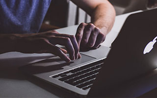 米兰体育报：小因扎吉已决定离开国米，最大替代热门浮现