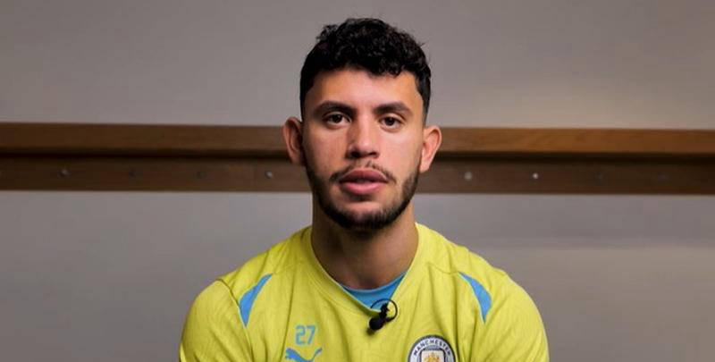 欧冠争冠悬念渐明，谁将迎来利物浦的列队欢迎？